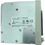 OMRON S8VS-24024BP