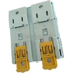 OMRON S8VS-24024BP