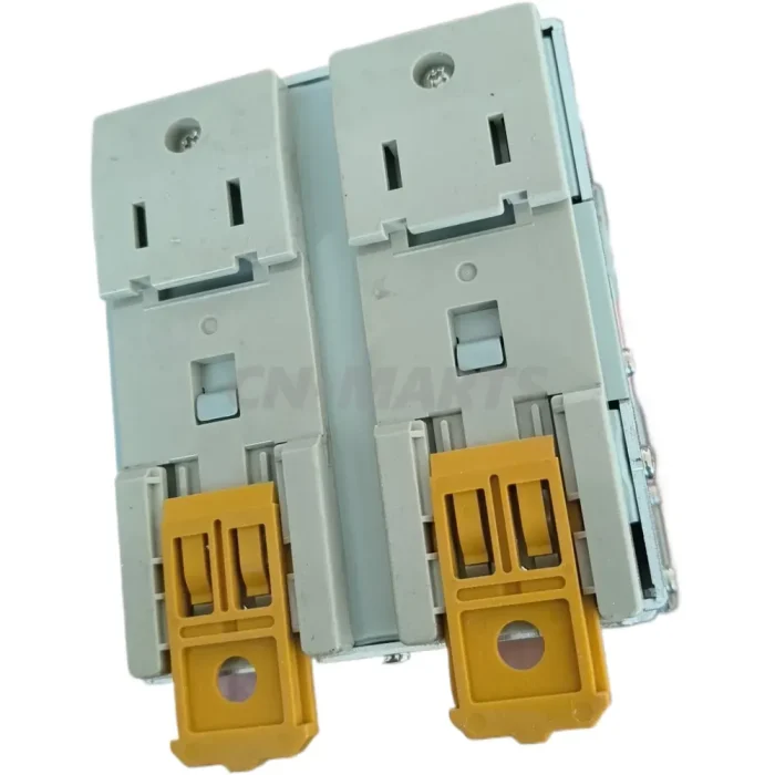 OMRON S8VS-24024BP