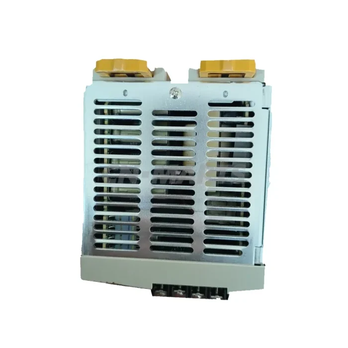 OMRON S8VS-24024BP