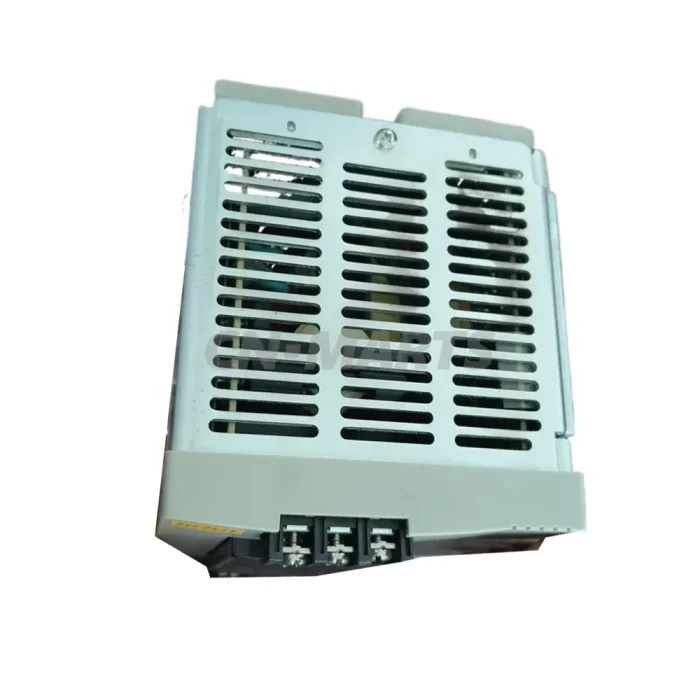 OMRON S8VS-24024BP