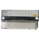 OMRON SRT2-OD16