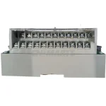 OMRON SRT2-OD16