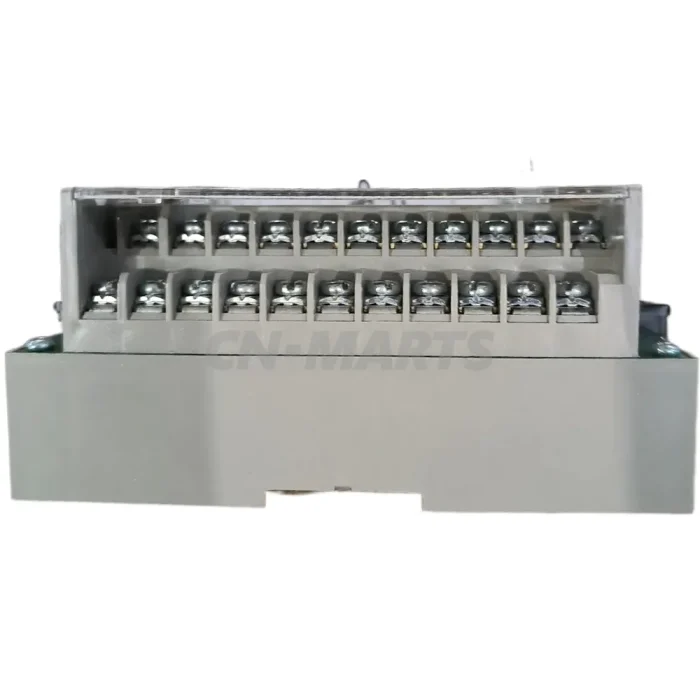OMRON SRT2-OD16