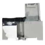 OMRON SRT2-OD16