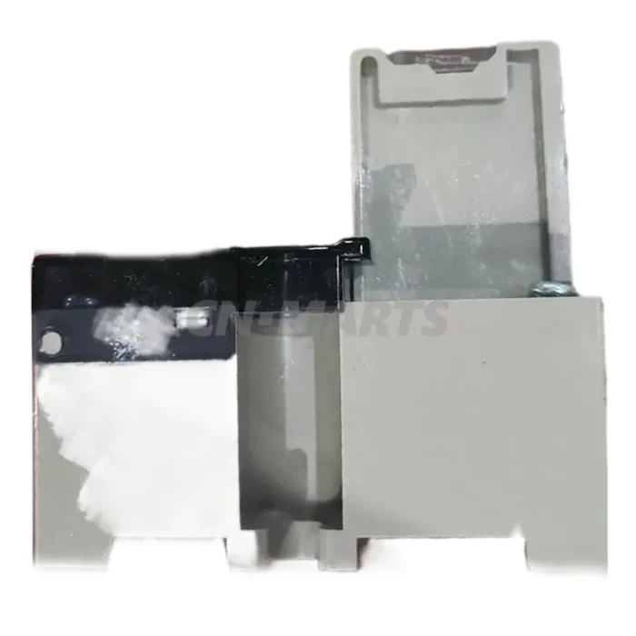 OMRON SRT2-OD16