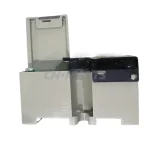OMRON SRT2-OD16