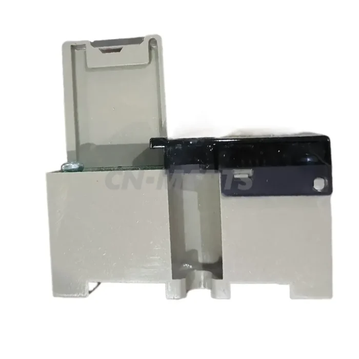 OMRON SRT2-OD16