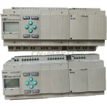 OMRON ZEN-20C1AR-A-V1
