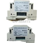 OMRON ZEN-20C1AR-A-V1