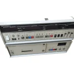 ONO SOKKI LC-660