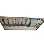 ONO SOKKI LC-660