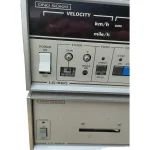ONO SOKKI LC-660