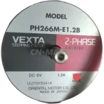 ORIENTAL PH266M-E1.2B