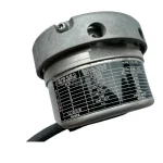 OTIS AAA633Z26