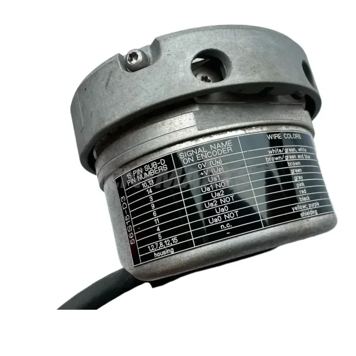 OTIS AAA633Z26