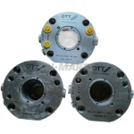 OTT 95.101.993.1.2V06