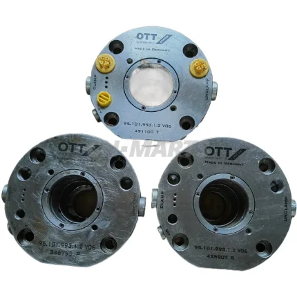 OTT 95.101.993.1.2V06