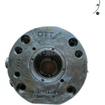 OTT 95.101.993.1.2V06