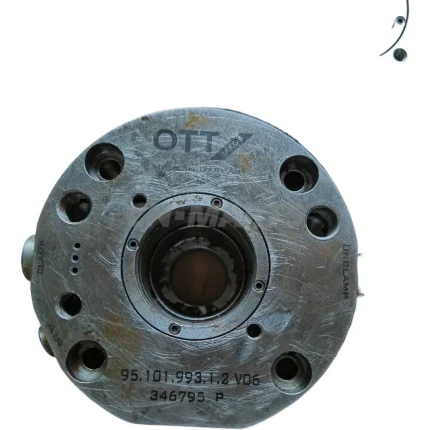 OTT 95.101.993.1.2V06