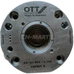OTT 95.101.993.1.2V06