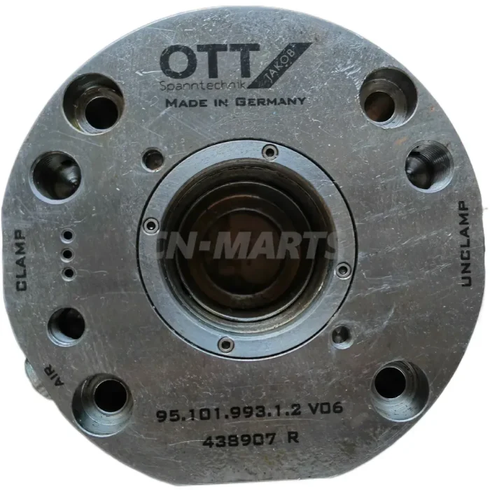 OTT 95.101.993.1.2V06