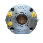 OTT 95.101.993.1.2V06