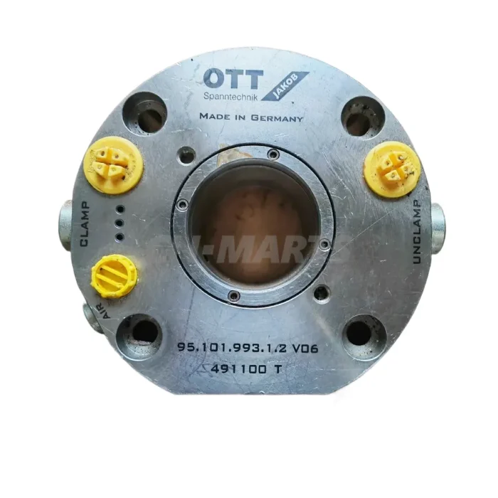 OTT 95.101.993.1.2V06
