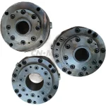 OTT 95.101.993.1.2V06