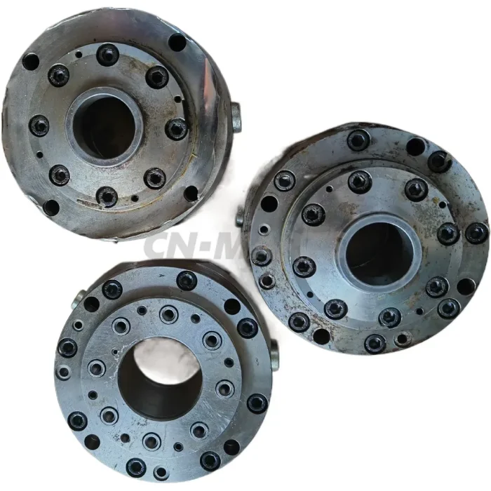 OTT 95.101.993.1.2V06