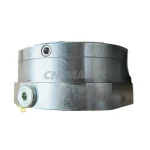 OTT 95.101.993.1.2V06