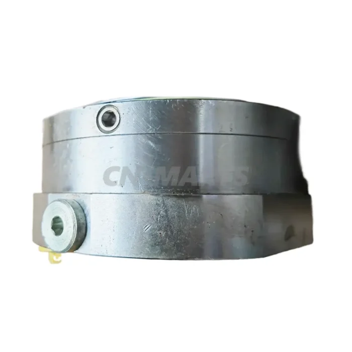 OTT 95.101.993.1.2V06