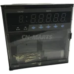 Ohkura RM10C