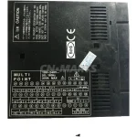 Ohkura RM10C
