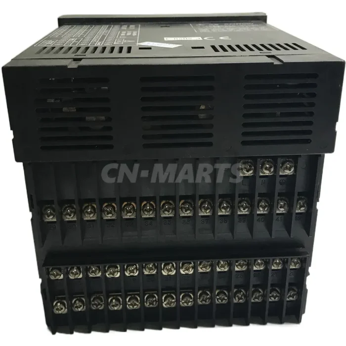 Ohkura RM10C
