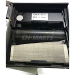 Ohkura RM10C