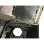Ohkura RM10C