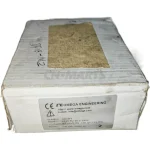 Omega DP18-M2-BCD-24V