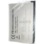 Omega DP18-M2-BCD-24V
