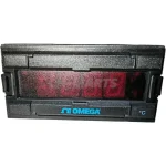 Omega DP18-M2-BCD-24V