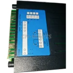 Omega DP18-M2-BCD-24V