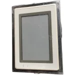 Omran NT620S-ST211