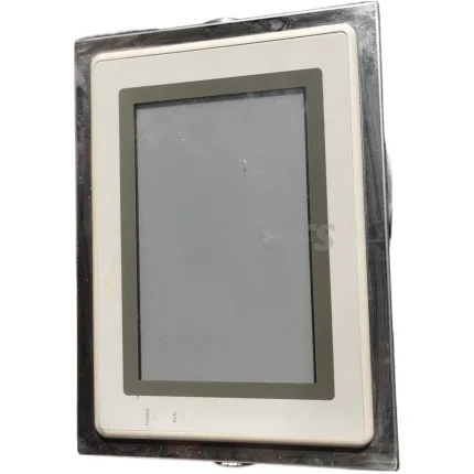Omran NT620S-ST211