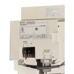 Omran NT620S-ST211