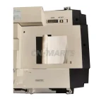 Omran NT620S-ST211
