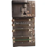Omran PLC CJ2M-CPU33
