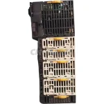 Omran PLC CJ2M-CPU33
