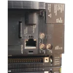 Omran PLC CJ2M-CPU33