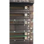 Omran PLC CJ2M-CPU33