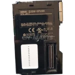 Omran PLC CJ2M-CPU33